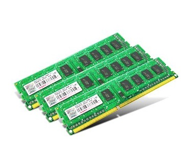 Transcend TS24GHP0664