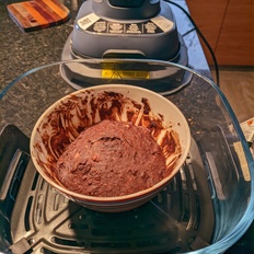 Afbeeldingslocatie: https://tweakers.net/i/FhQ3L9lKslqtzzQQGShN382gHgk=/232x232/filters:strip_icc():strip_exif()/f/image/Sg7RoOW3iK0ADRibkLpTtYkL.jpg?f=fotoalbum_tile