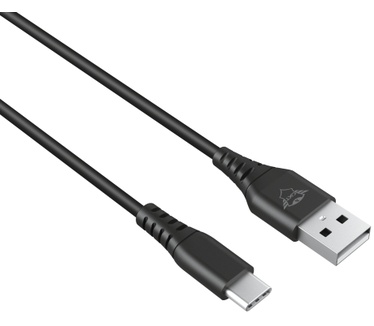 Trust GXT226 CHARGE CABLE PS5