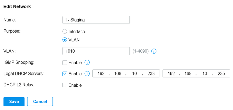 Afbeeldingslocatie: https://tweakers.net/i/FhRljtOAqO_PtHTJrVkPP1NG5jI=/800x/filters:strip_exif()/f/image/sfV2cDnAzlCjNtLeeaoYCTLl.png?f=fotoalbum_large