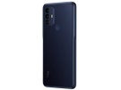 TCL 30 E