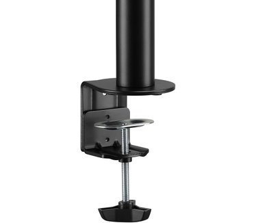 Prokord DUS-T33CO24