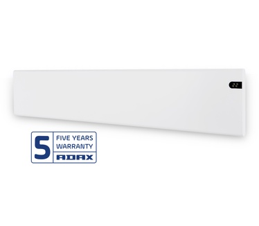 Adax Neo Basic NL12KDT