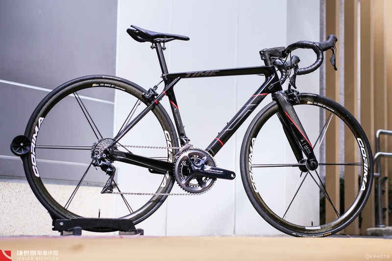 Afbeeldingslocatie: https://tweakers.net/i/FhTFEyOFbMOXs8WviKmLP-y_xzk=/800x/filters:strip_icc():strip_exif()/f/image/TRewGk6NKWZgltl6MuhQ94cT.jpg?f=fotoalbum_large