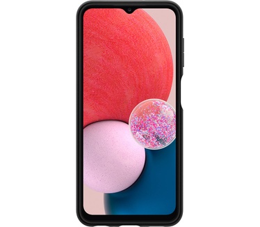 Spigen Core Armor
