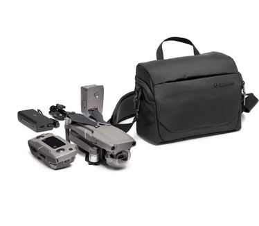 Manfrotto MB MA3-SB-M
