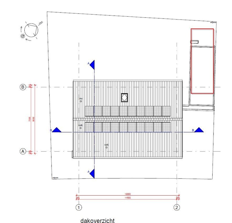 Afbeeldingslocatie: https://tweakers.net/i/FhVRhuKlq7mFQBET8abmH6jAjuE=/800x/filters:strip_icc():strip_exif()/f/image/Dix1HCWeOZ8tfIZAzaFGAjGG.jpg?f=fotoalbum_large