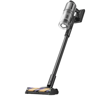 Dreame Z40 Station Draadloze Stofzuiger Met Leegstation