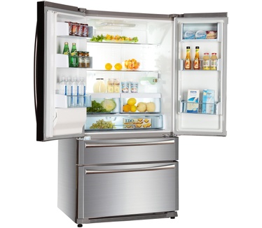 Haier HB22FWRSSAA