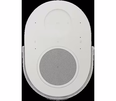 Bose Luidspreker Lifestyle Ultra Wit