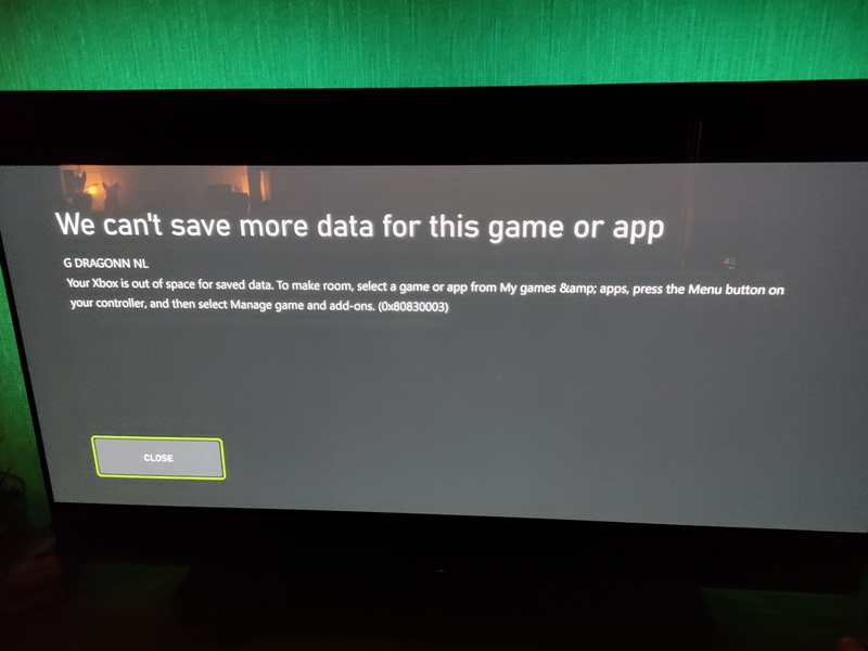 Afbeeldingslocatie: https://tweakers.net/i/FhWRrX8f0c2OyxB2vEVWZQ9TBKQ=/800x/filters:strip_icc():strip_exif()/f/image/ib3eYgGckOm2uE5J0K9PSHet.jpg?f=fotoalbum_large