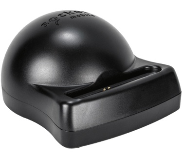 Socket Mobile AC4125-1792