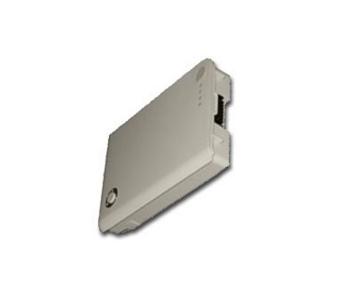 Apple Batterij voor iBook met 12" scherm Origineel