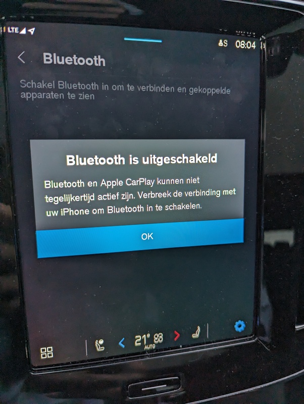 Afbeeldingslocatie: https://tweakers.net/i/FhXZeLNkxX8JAEk5k3QojfJw3tk=/x800/filters:strip_icc():strip_exif()/f/image/HGFDl2Bsr8qBrrtufnsIh3yD.jpg?f=fotoalbum_large