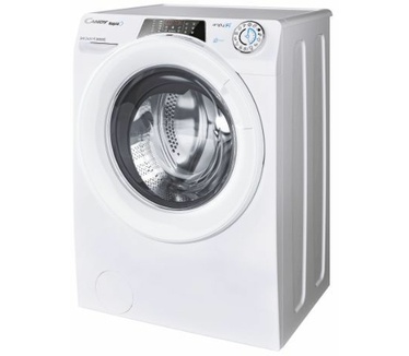 Candy RO 1496DWME/1-S