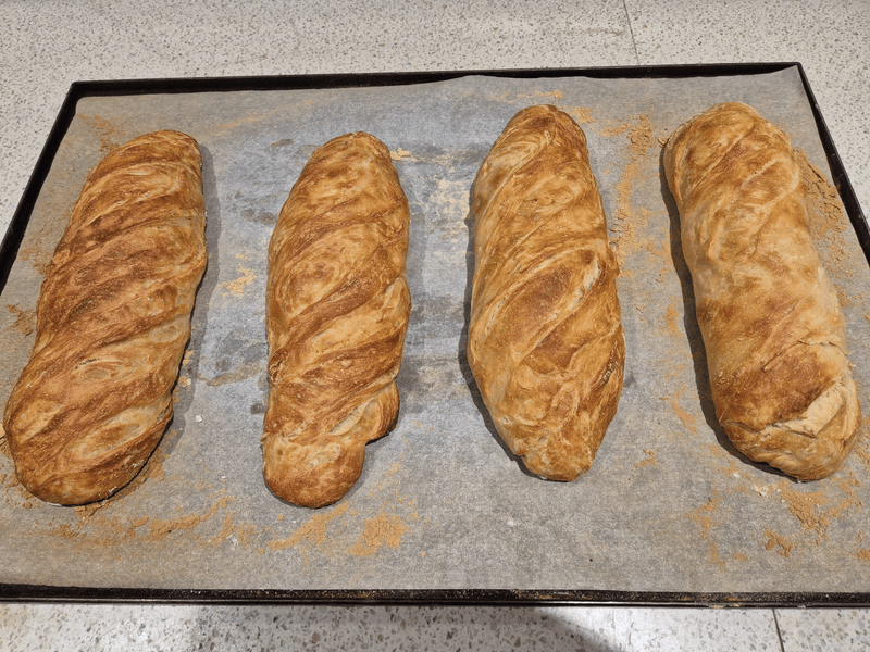 Afbeeldingslocatie: https://tweakers.net/i/FhYT0wb26Nu1148oZFuKxcNAi20=/800x/filters:strip_exif()/f/image/3IQJrco8ItShkTqOVr8KdiGd.png?f=fotoalbum_large