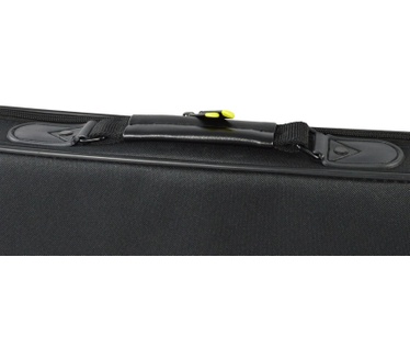 Techair Business Case Zwart