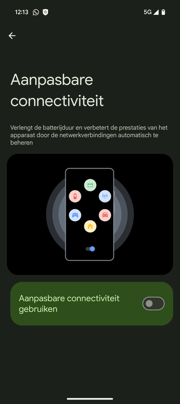 Afbeeldingslocatie: https://tweakers.net/i/FhYigAPHXogR15B5GmW8_U2c6Pg=/x800/filters:strip_exif()/f/image/ZOUymO8hVGDYFhaM59dQ8bT7.png?f=fotoalbum_large