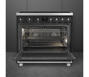 Smeg C9IMMB2