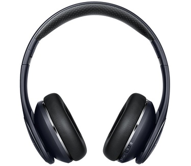 Samsung EO-PN920CBEGWW