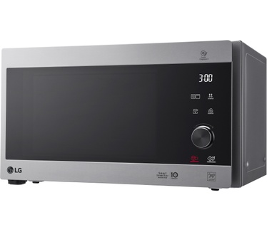 LG MH6565CPS