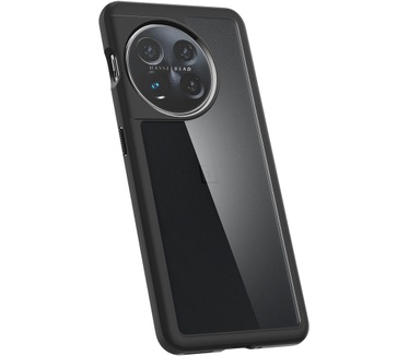Spigen ACS05803