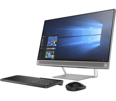 HP Pavilion All-in-One 24-b141nd