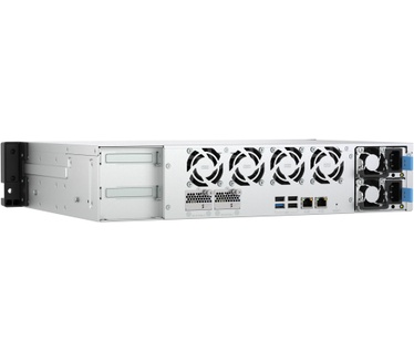 QNAP TS-H1065EU-RP