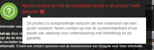 Afbeeldingslocatie: https://tweakers.net/i/FheUIw97Mcc4sFF1Bsn952ejiWM=/fit-in/4000x4000/filters:no_upscale():strip_exif()/f/image/IUJIMpFkUYhZO6ZxcbDqYf6c.png?f=user_large