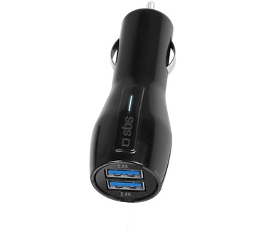 SBS TECARTC1USB3A