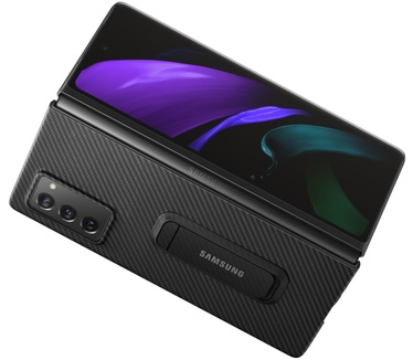Samsung EF-XF916SBEGEU