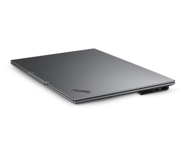 Lenovo ThinkPad X9-15p Gen 1 Aura Edition Copilot+ PC