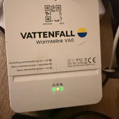 Afbeeldingslocatie: https://tweakers.net/i/Fhftb06WCA5BS-Npz4XebkcHX4Q=/232x232/filters:strip_icc():strip_exif()/f/image/EsV6i5AJwfYfTWDvhzktu5Hj.jpg?f=fotoalbum_tile