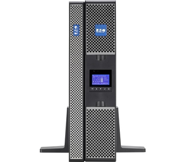 Eaton 9PXEBM72RT1U-L