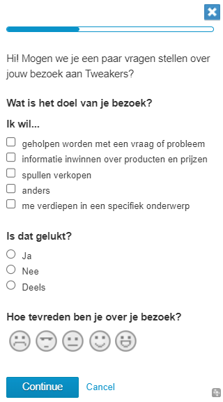 Afbeeldingslocatie: https://tweakers.net/i/Fhkk7YuIHLdkUG9N3nw-bC0Qcl4=/full-fit-in/4000x4000/filters:no_upscale():fill(white):strip_exif()/f/image/JIzhLk8Uza3FhFl13Zgp9q2r.png?f=user_large