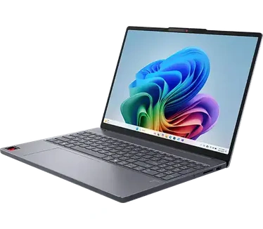 Lenovo IdeaPad Slim 3x IdeaPad Slim 3x Gen 10 (83N3CTO1WWNL1)