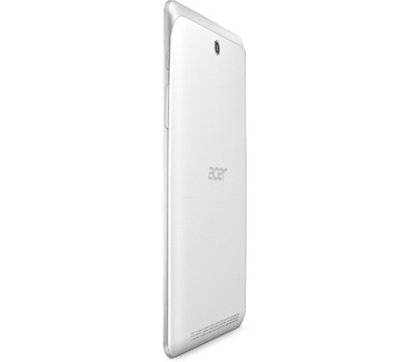 Acer Iconia Tab 8 W1-810 (Windows 10 Home) Wit