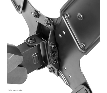 Neomounts by Newstar Neomounts by Newstar tv wandsteun