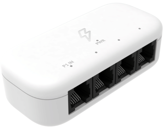 Afbeeldingslocatie: https://tweakers.net/i/FhohcCAKg9htn3dd5ZfuzvwUvVo=/fit-in/4000x4000/filters:no_upscale():strip_exif()/f/image/yJaSkBxCqdpdDOvx74te1g4j.png?f=user_large