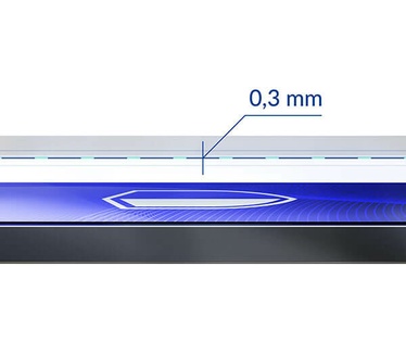 3MK FlexibleGlass
