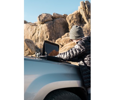 Subtech Sports DRYCASE