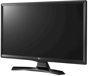 LG 22MT49VF