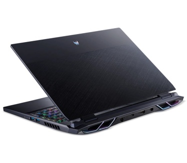 Acer Predator Helios 300 PH315-55 74JK