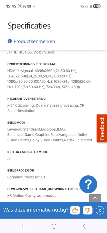 Afbeeldingslocatie: https://tweakers.net/i/FhsT4IeneoFttFhIgFjx08JGASA=/x800/filters:strip_icc():strip_exif()/f/image/pjHlpS2ju0QzuLGFU2QT2zwr.jpg?f=fotoalbum_large