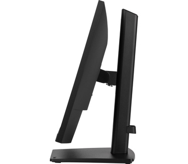 Iiyama PROLITE