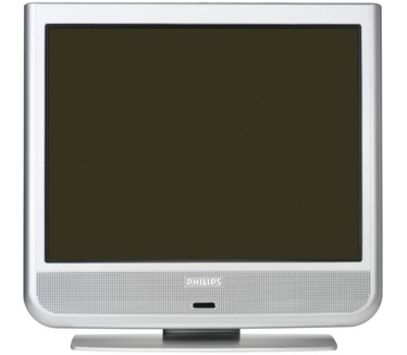 Philips 20PF7846/12 (20")