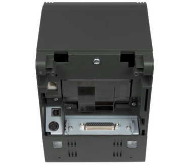Epson TM-L90 (465)