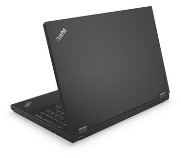 Lenovo L570