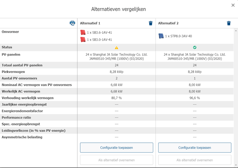 Afbeeldingslocatie: https://tweakers.net/i/FhuwVF0TiElUFT3v3L55w4rHSNk=/800x/filters:strip_exif()/f/image/CKEUGRzQ0wzndOxslRZ2fykB.png?f=fotoalbum_large