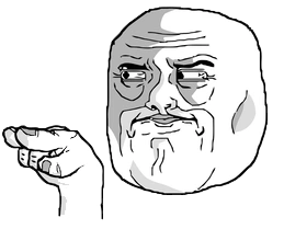 Afbeeldingslocatie: https://tweakers.net/i/Fhv4qKMH0fwIhC55XRV7aFMSVqI=/fit-in/4920x3264/filters:max_bytes(3145728):no_upscale():strip_exif()/f/image/rw93hTMcseYngEXRgcpm1Dau.webp?f=user_large